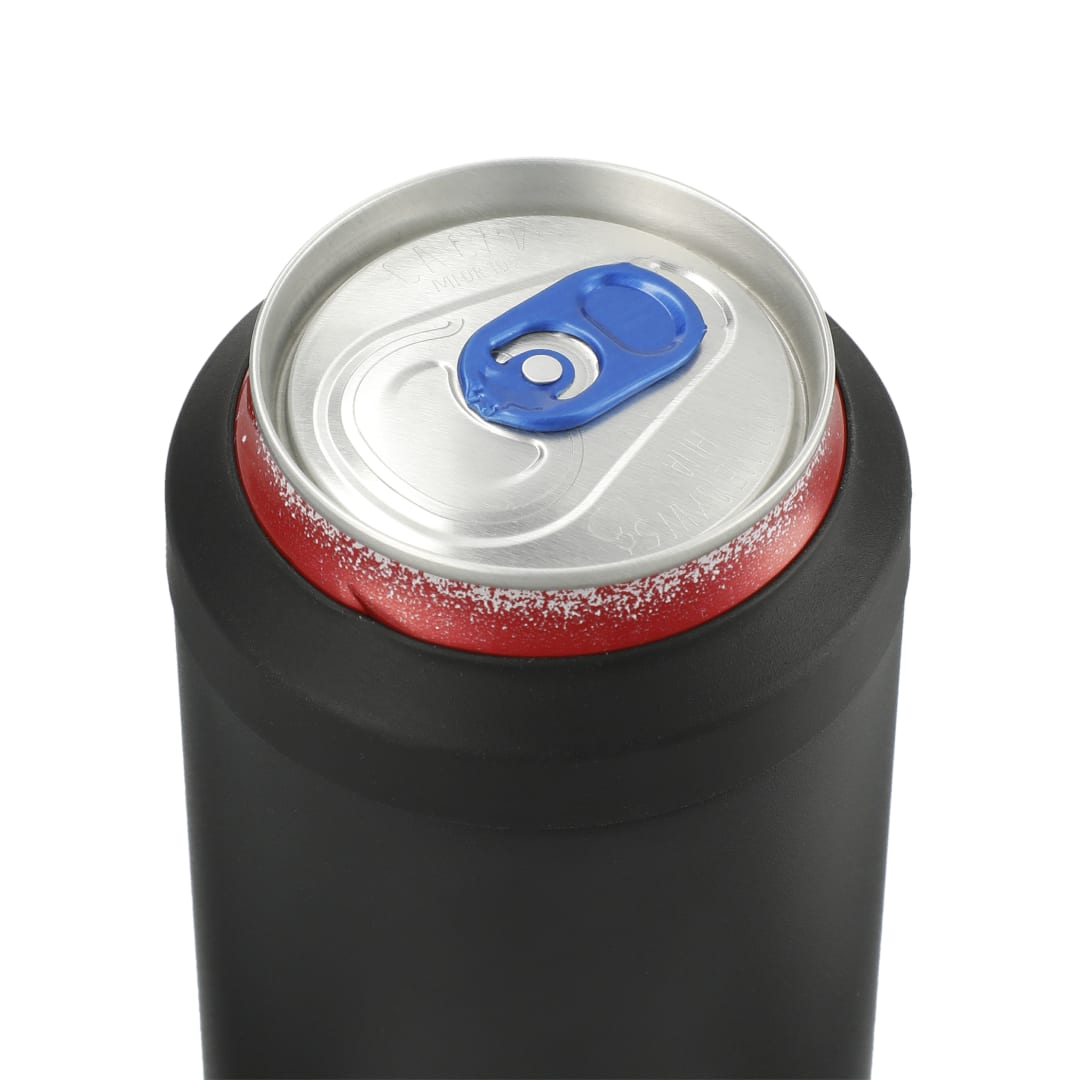 CamelBak Slim Can cooler 12oz