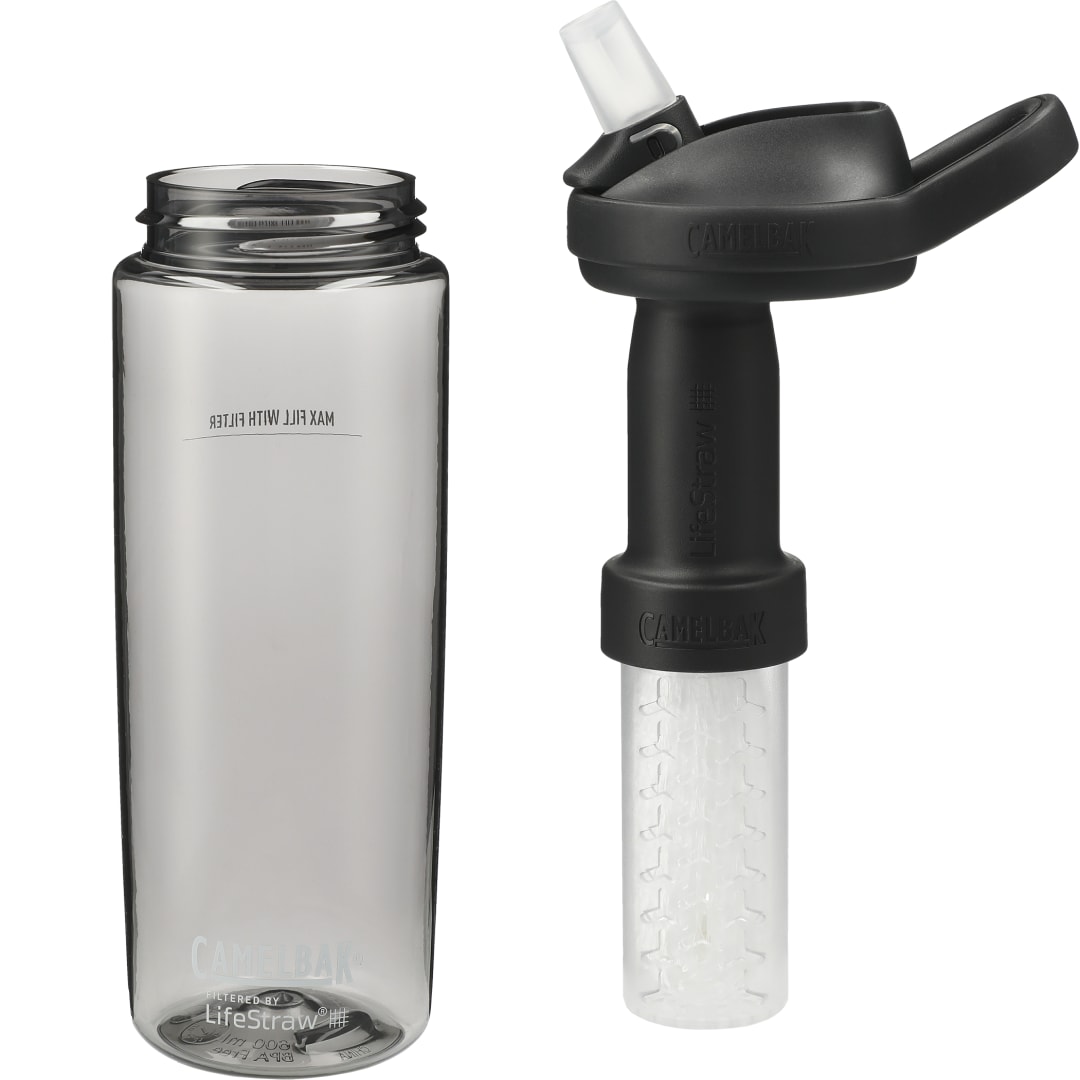 CamelBak Eddy+ 20oz w/ Tritan™ Renew filtered by L