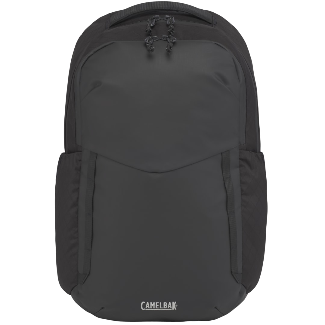 CamelBak DEN 15" Laptop Backpack