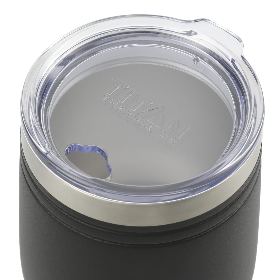 Arctic Zone® Titan Thermal HP® Wine Cup 12oz