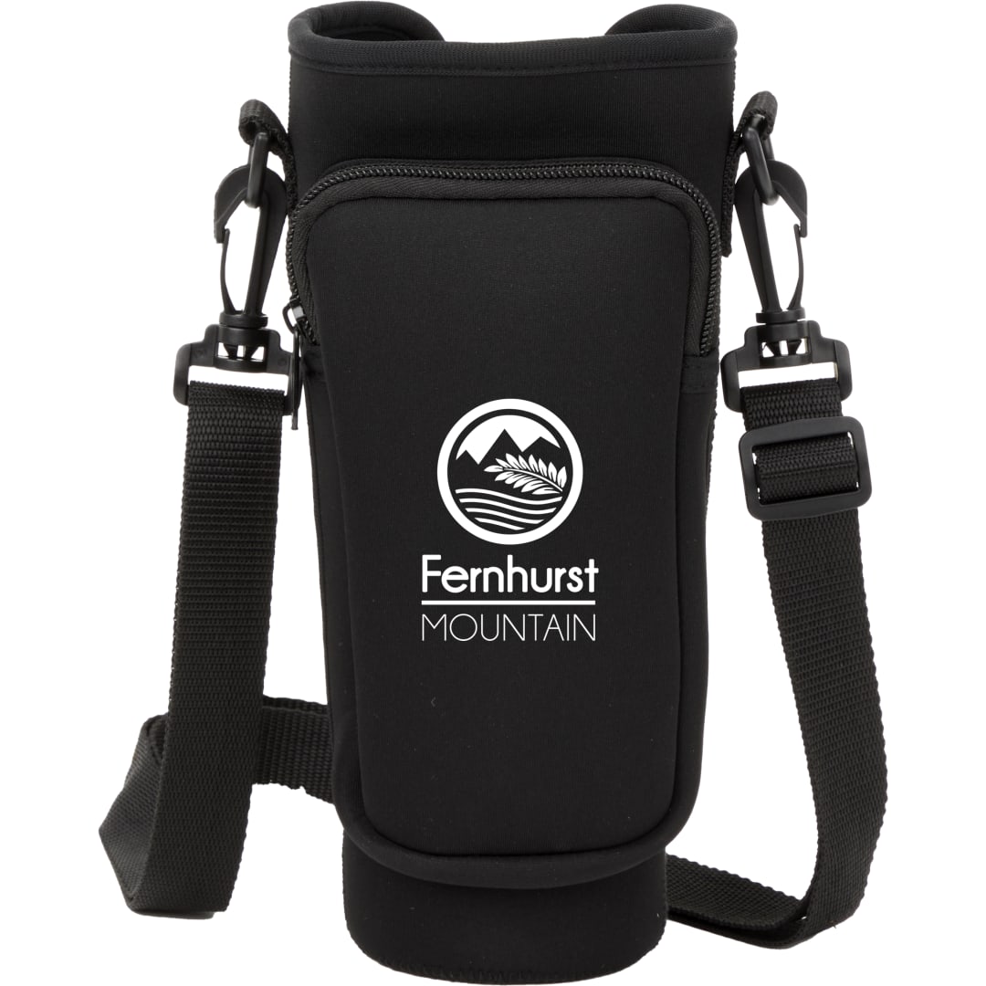Bottle Buddy Sling 111