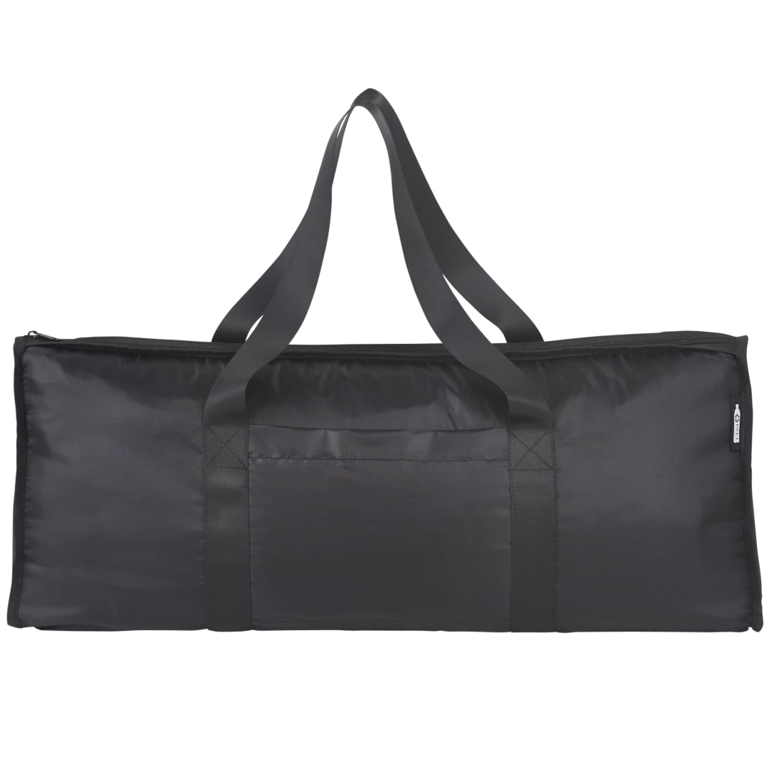 Beginner Yoga Set 3 Piece