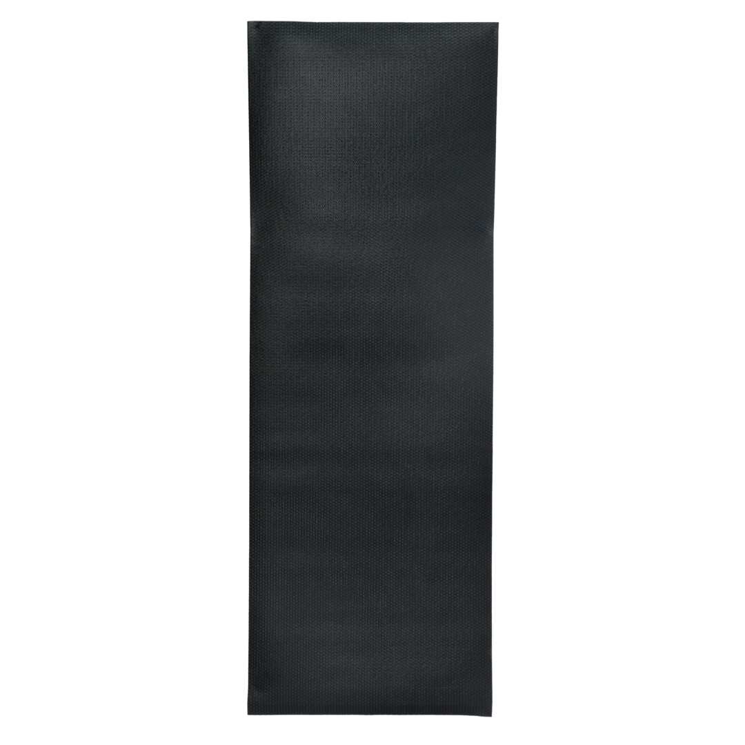Wellable™ Cork Yoga Mat (6mm)
