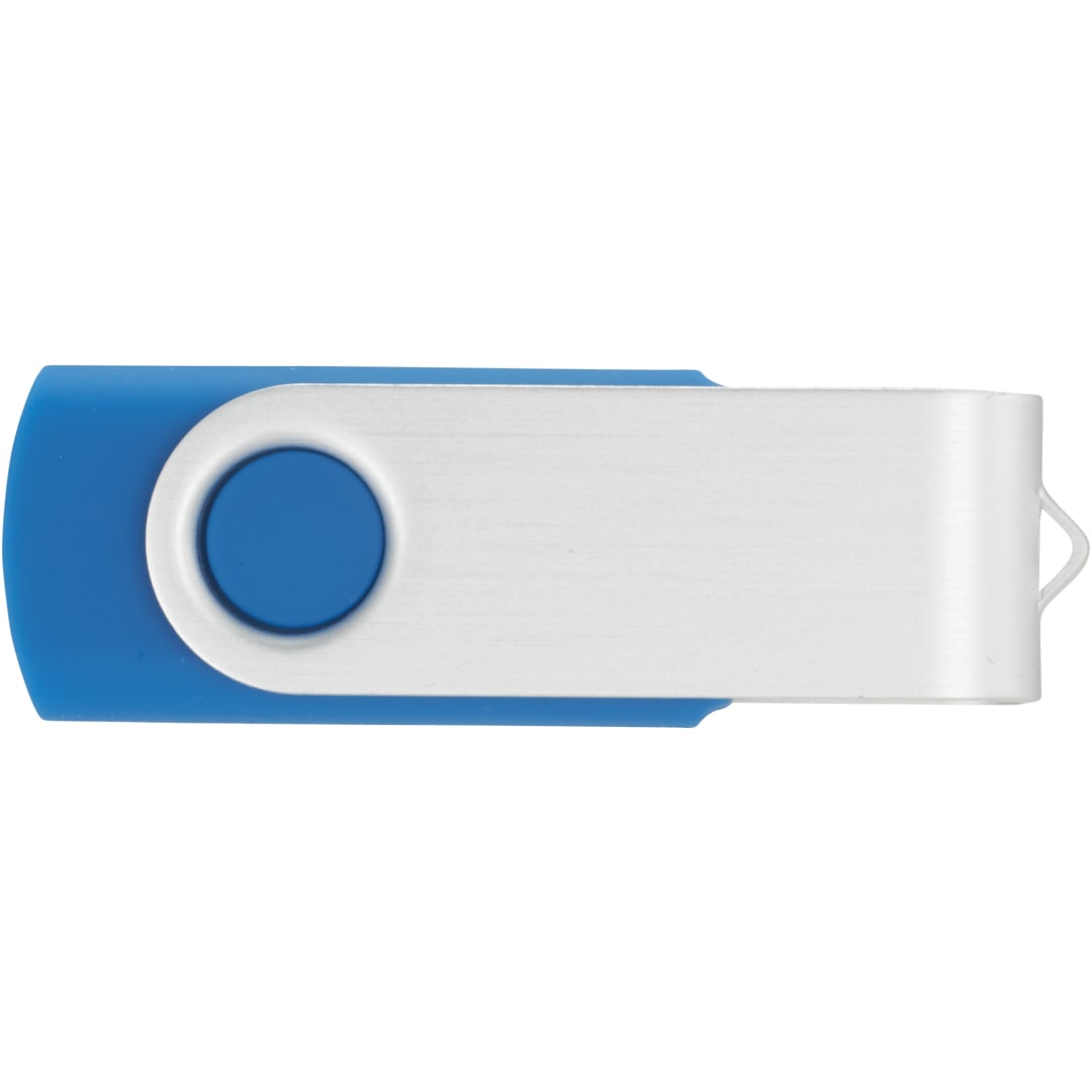 Rotate Flash Drive 4GB