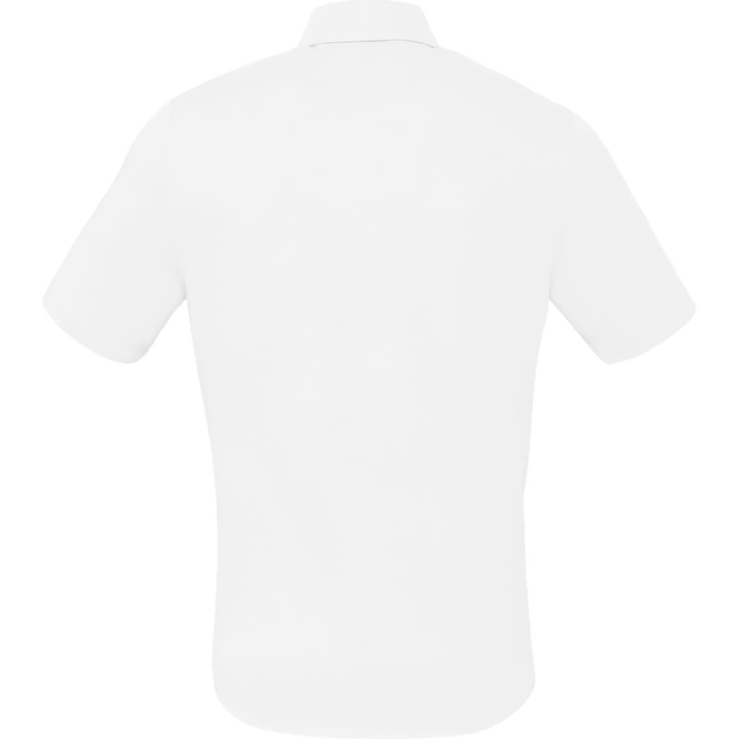 Men's COLTER Short Sleeve Shirt