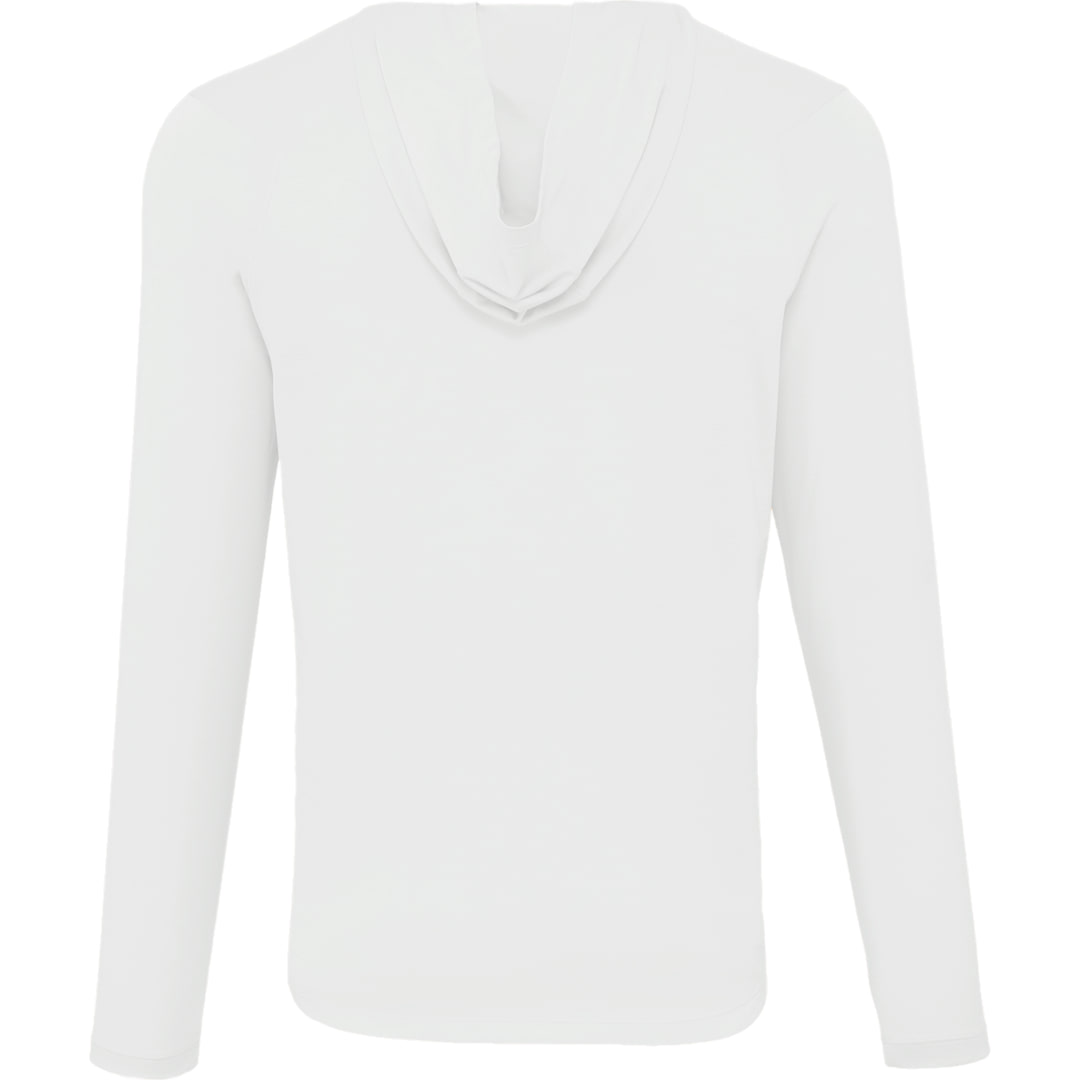 IZU Everthing Performance Hoodie - Men's