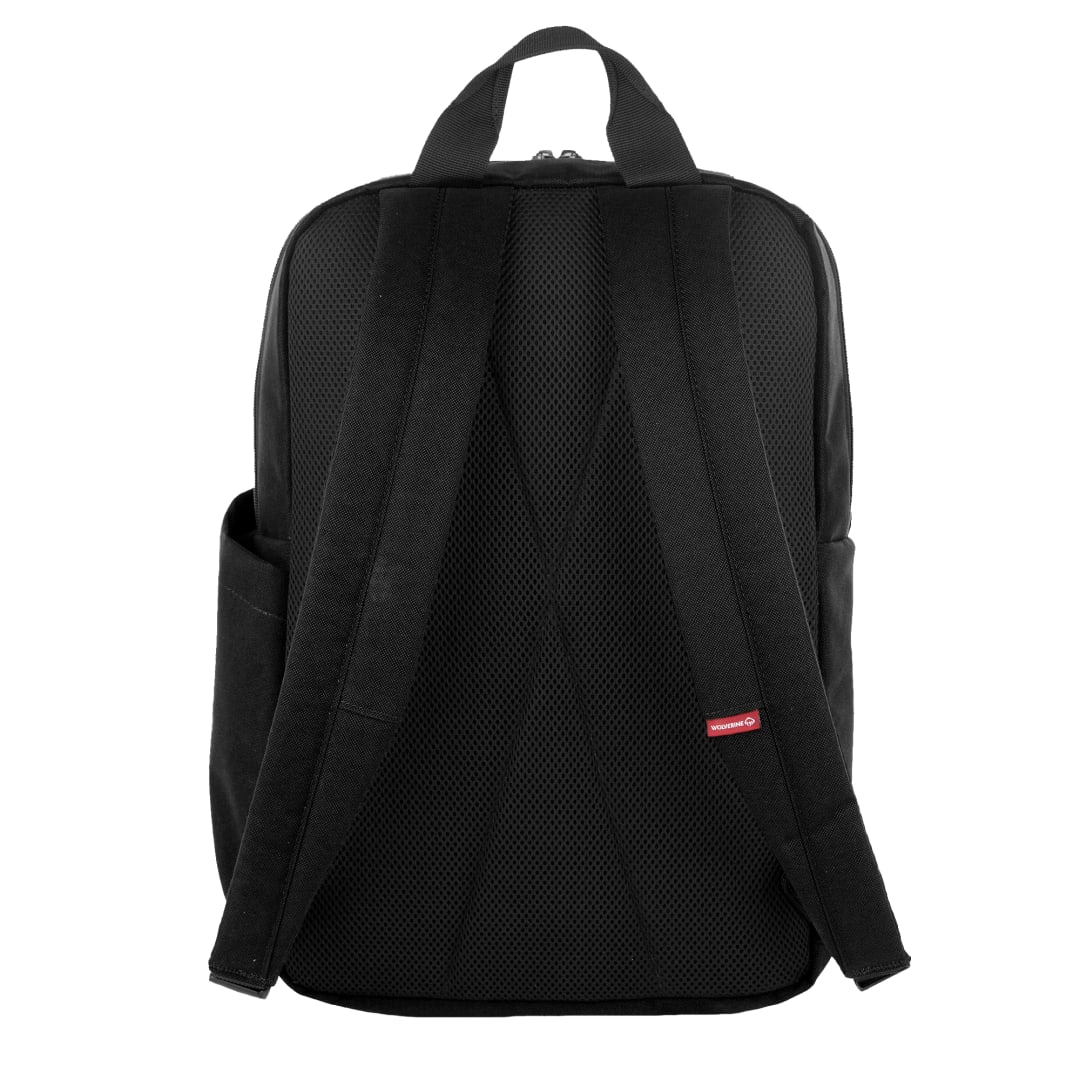 Wolverine 24L Classic Backpack 151