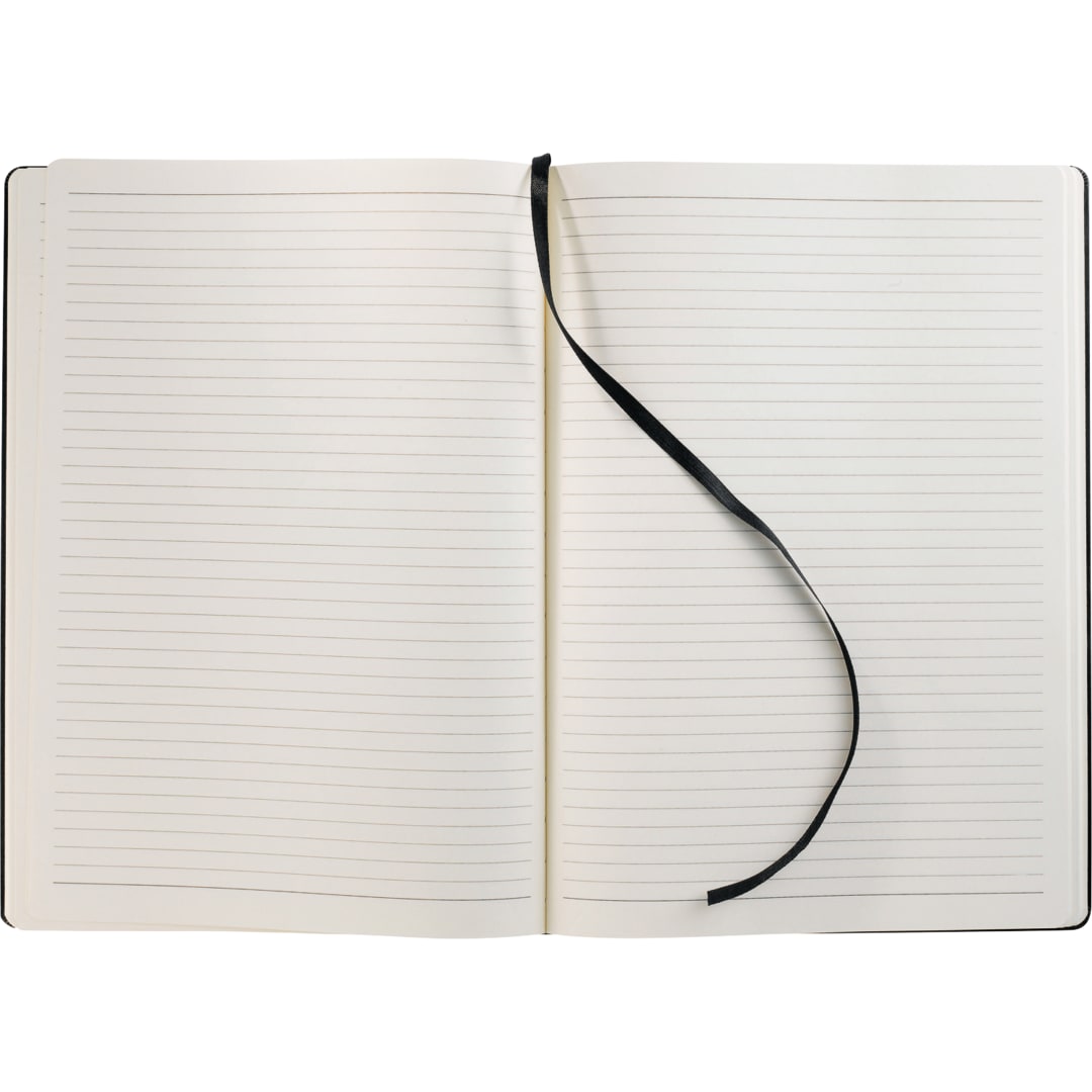 FSC® Mix 8" x 11.5" Ambassador Large Journal