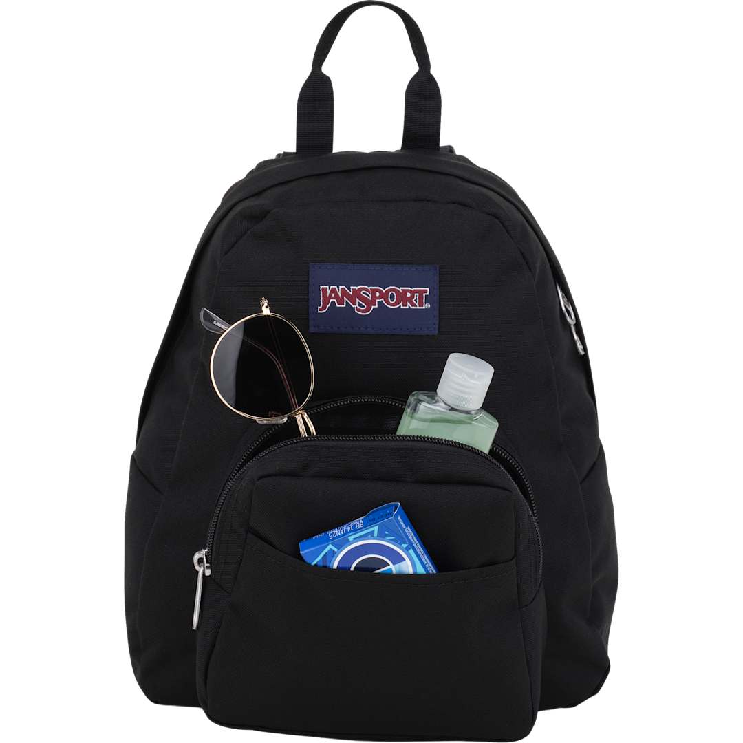 Jansport Half Pint Backpack