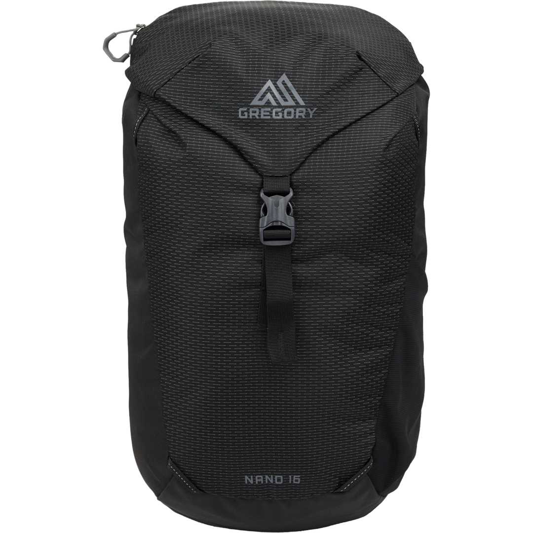Gregory Nano 16 Backpack