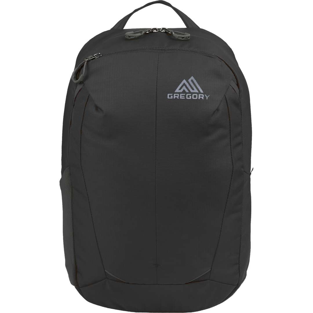 Gregory Retna 20 Backpack
