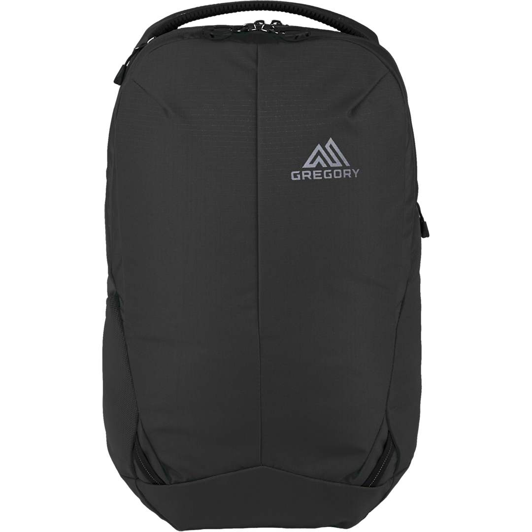 Gregory Rhune 22 Backpack