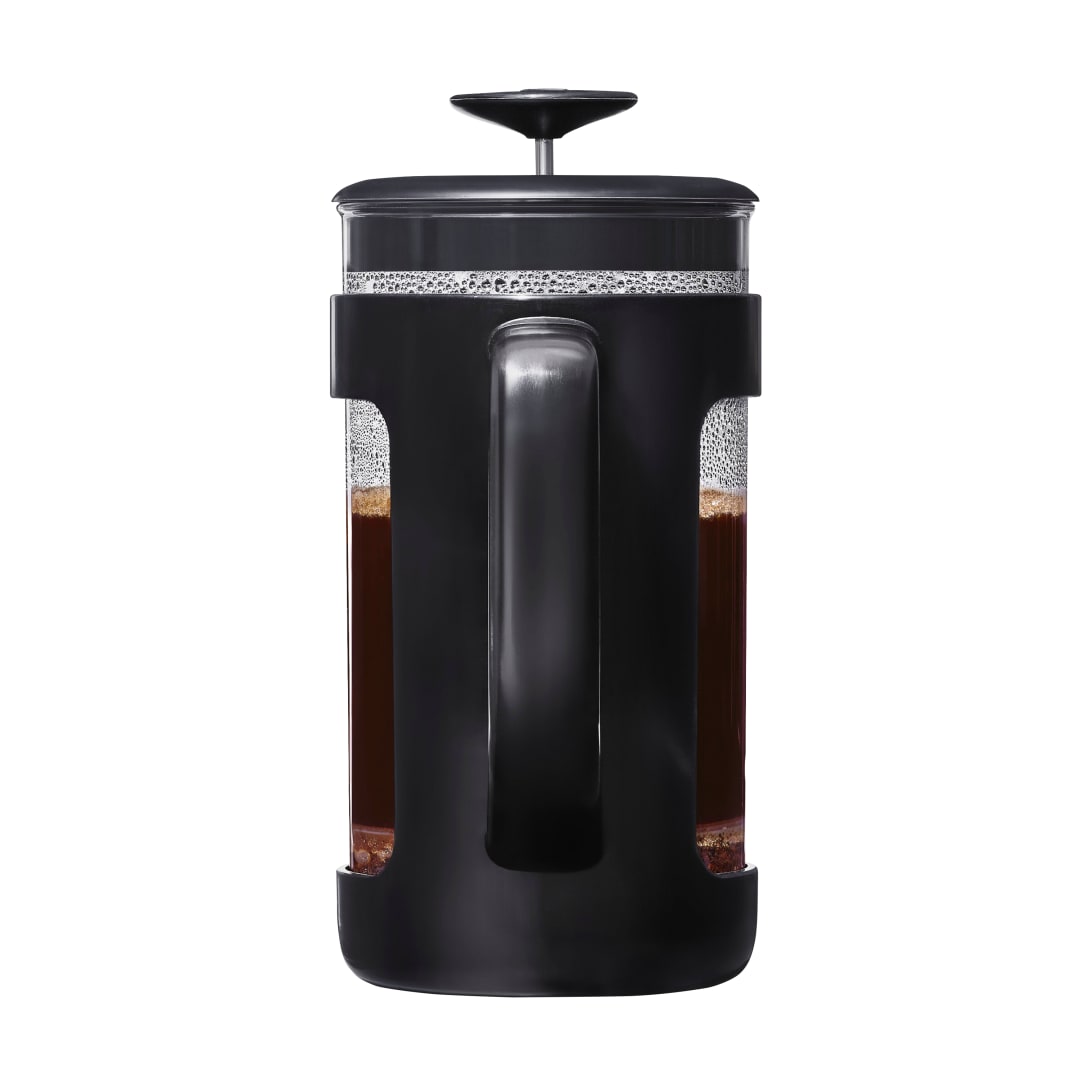 OXO Brew Venture French Press