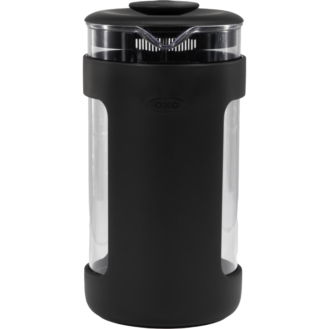 OXO Brew Venture French Press