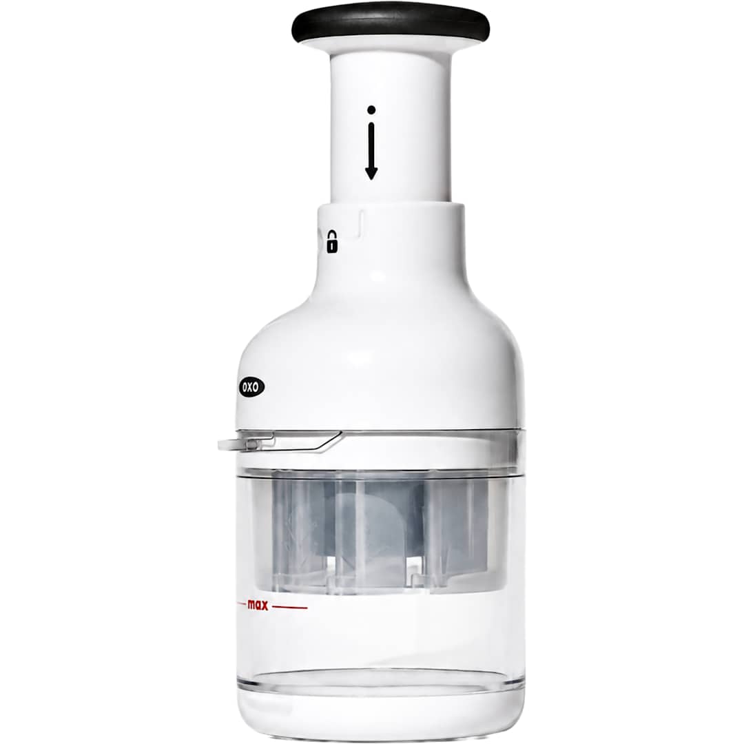 OXO Good Grips Chopper