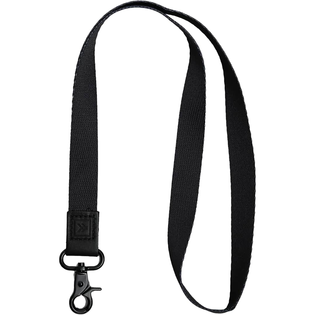 Thread Wallets Neck Lanyard
