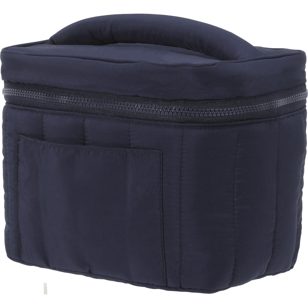 Puffer Recycled 9 Can Lunch Cooler