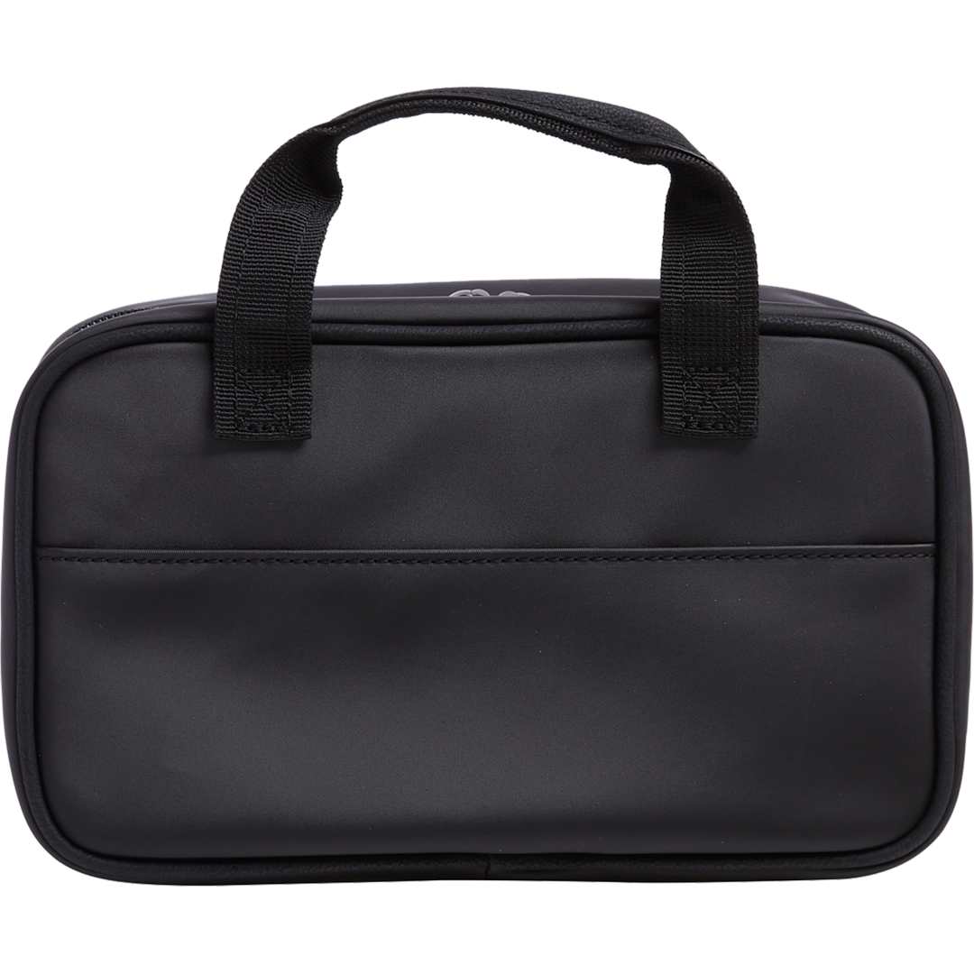 Stitch Dopp Kit