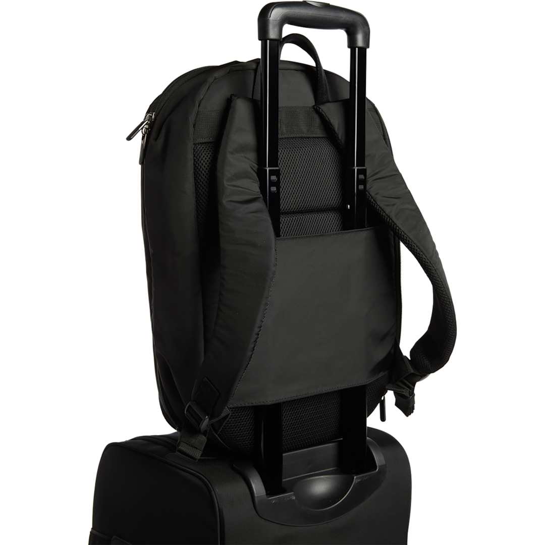 Stitch Day Traveler Backpack