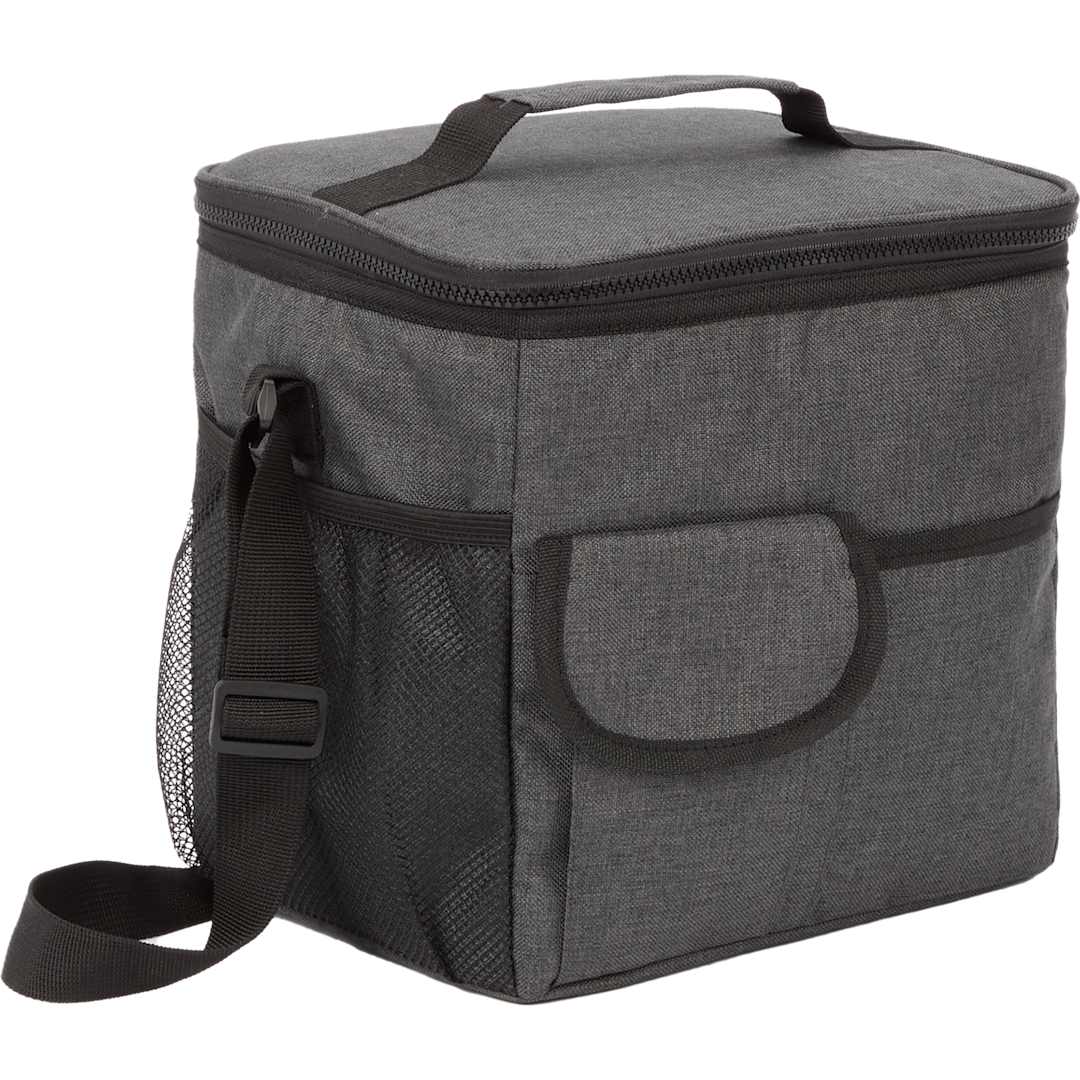 Carry-All 18 Can Cooler