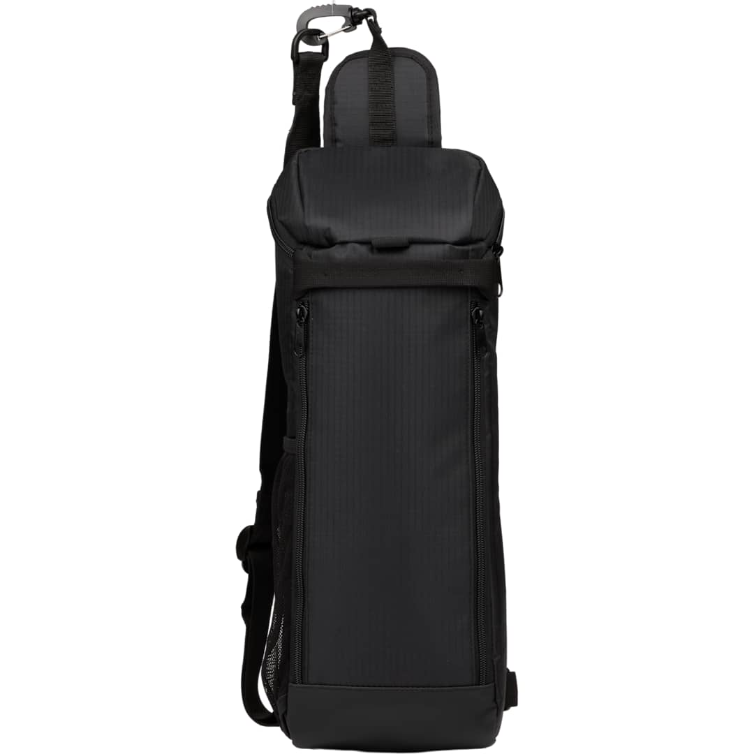 RPET Fairway Golf Cooler