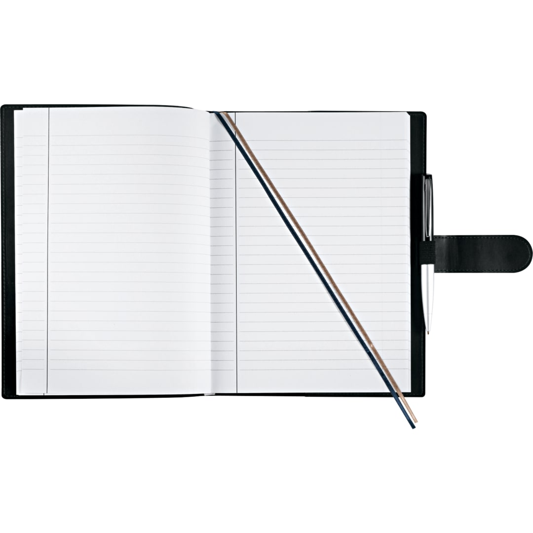 FSC® Mix 7" x 10" Dovana™ Large Journal