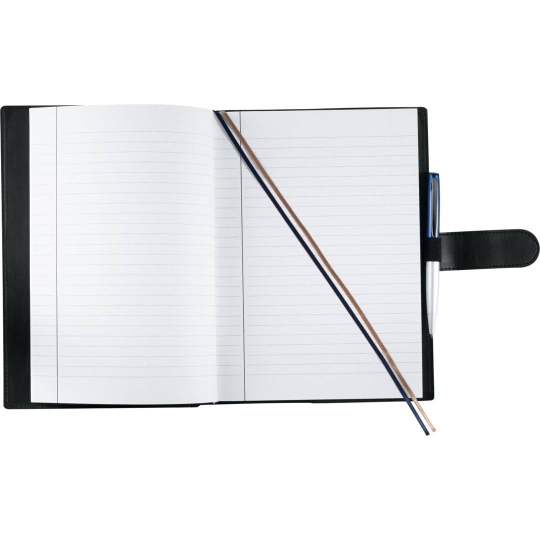FSC® Mix 7" x 10" Dovana™ Large Journal
