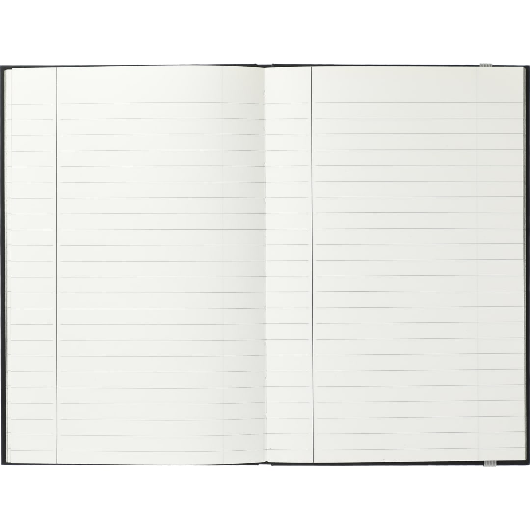 FSC® Mix 5.5" x 8.5" Color Pop Bound Journal 141