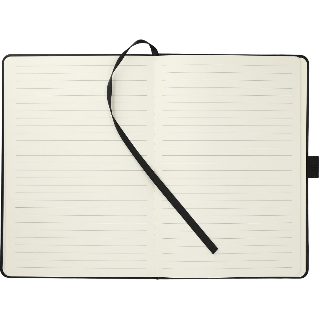FSC® Mix 5.5x8.5 Vienna Phone Pocket Bound Journal