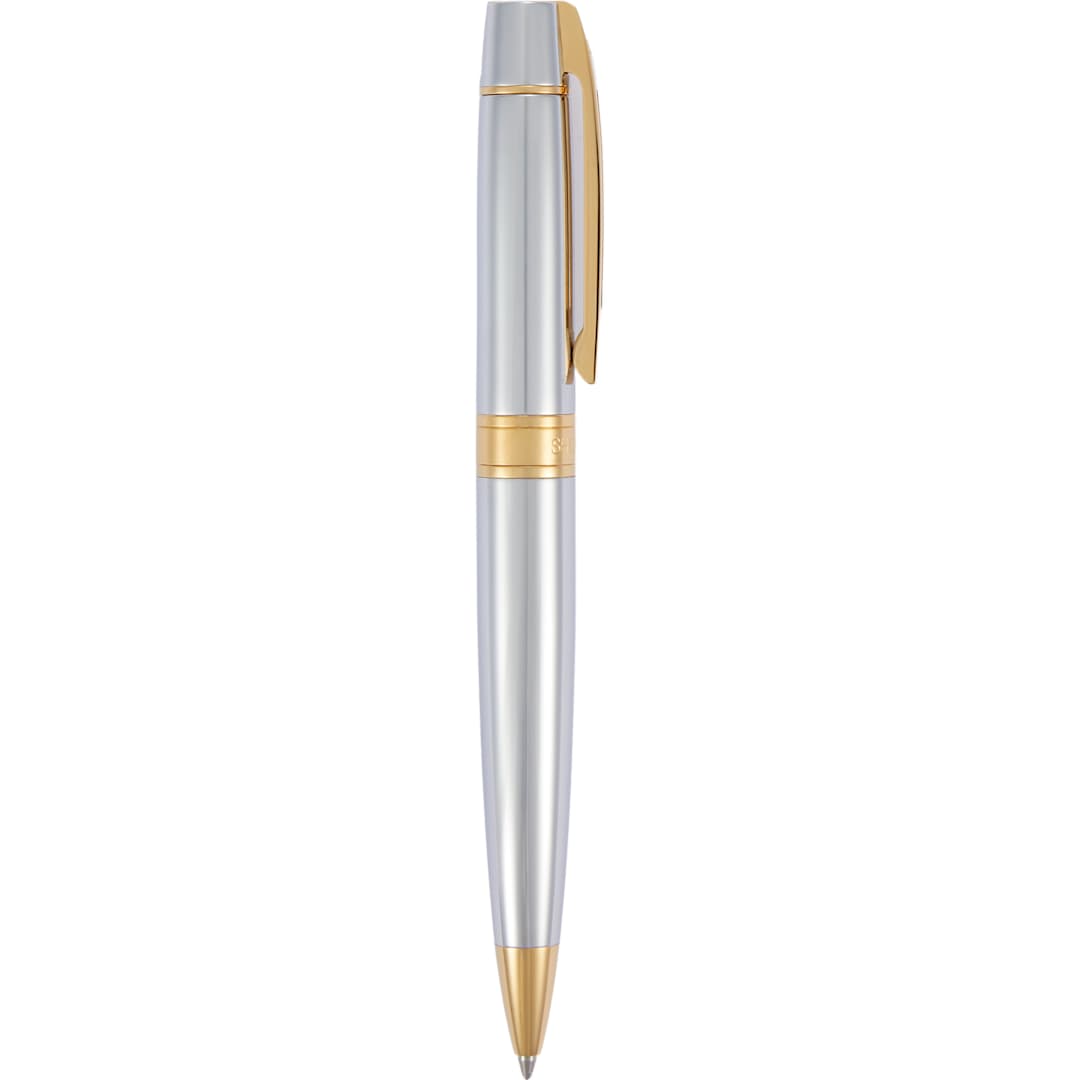 Sheaffer® 300 Pen and Pouch Set