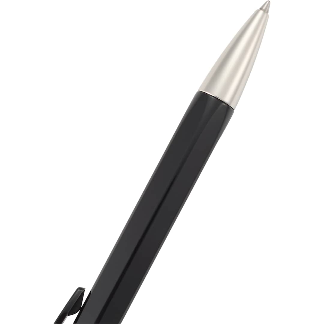 Caran d'Ache 888 Infinite Ballpoint Pen