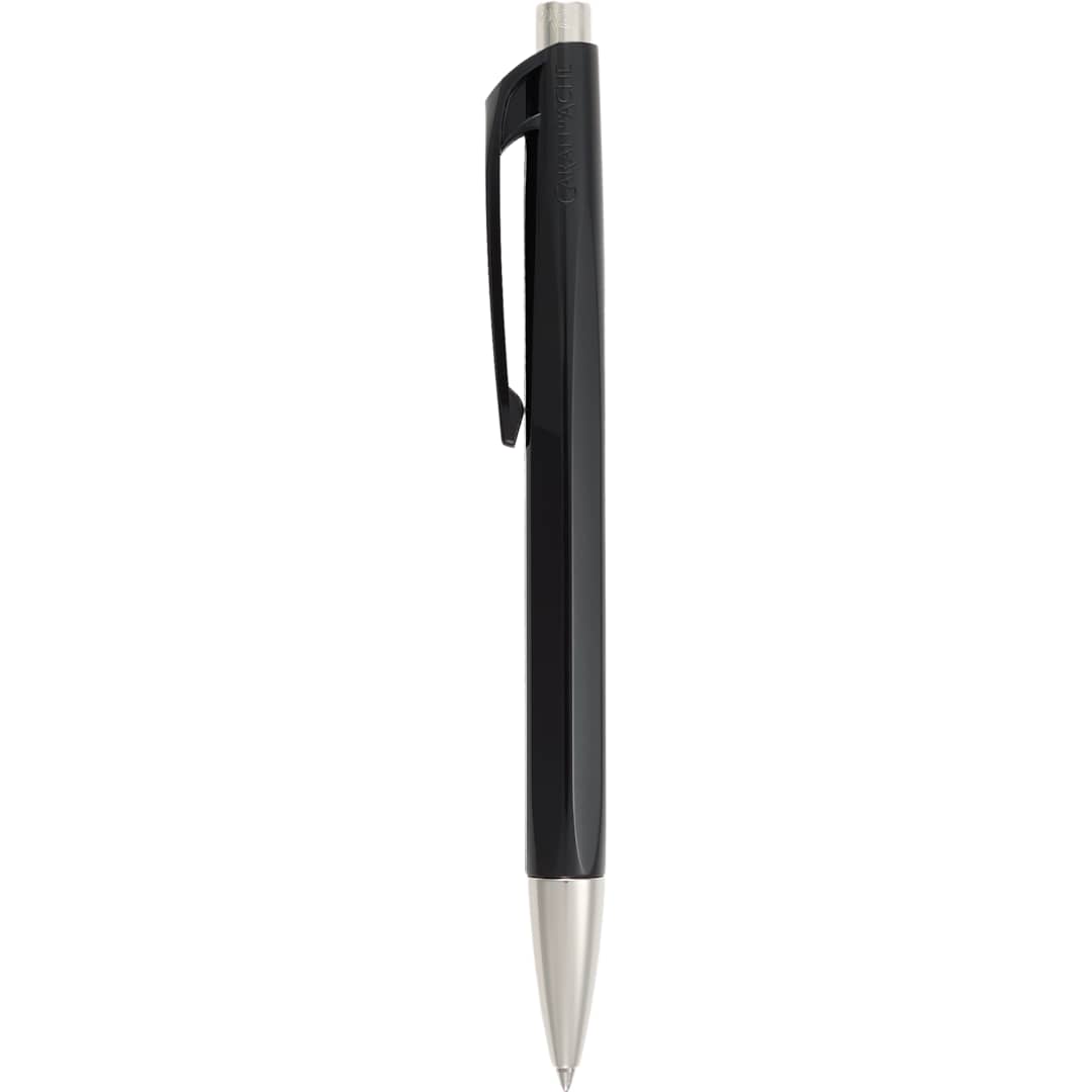 Caran d'Ache 888 Infinite Ballpoint Pen