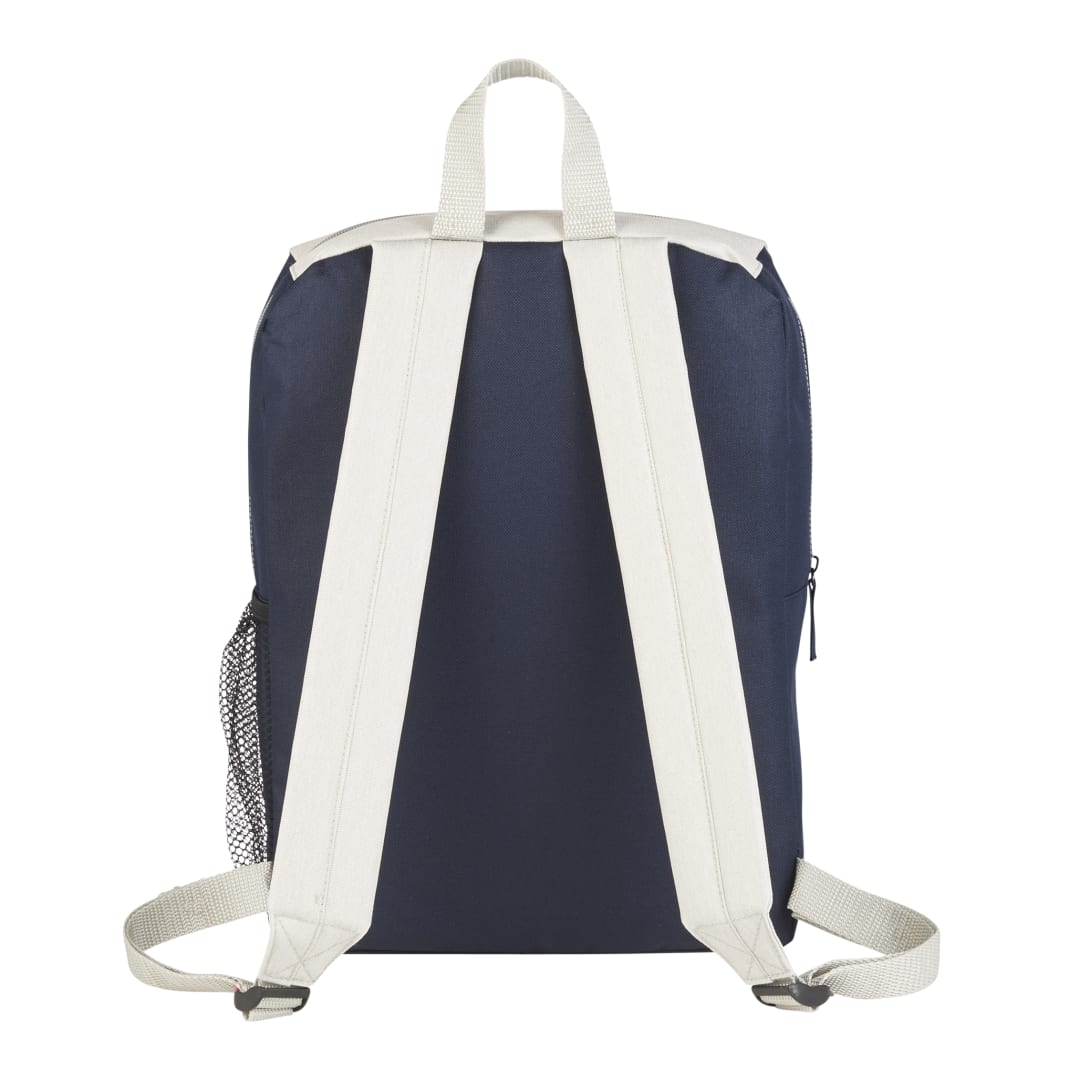 Hopper Backpack