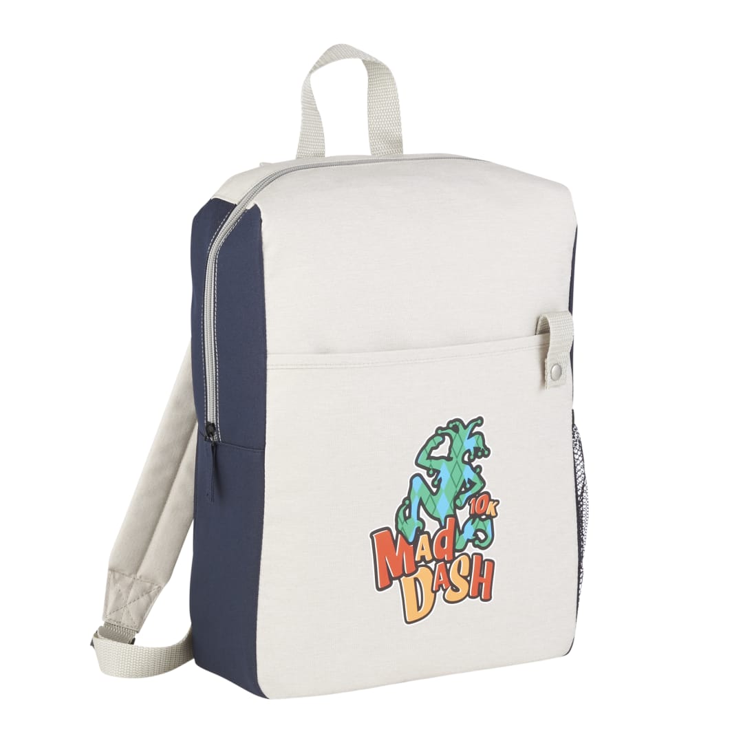 Hopper Backpack