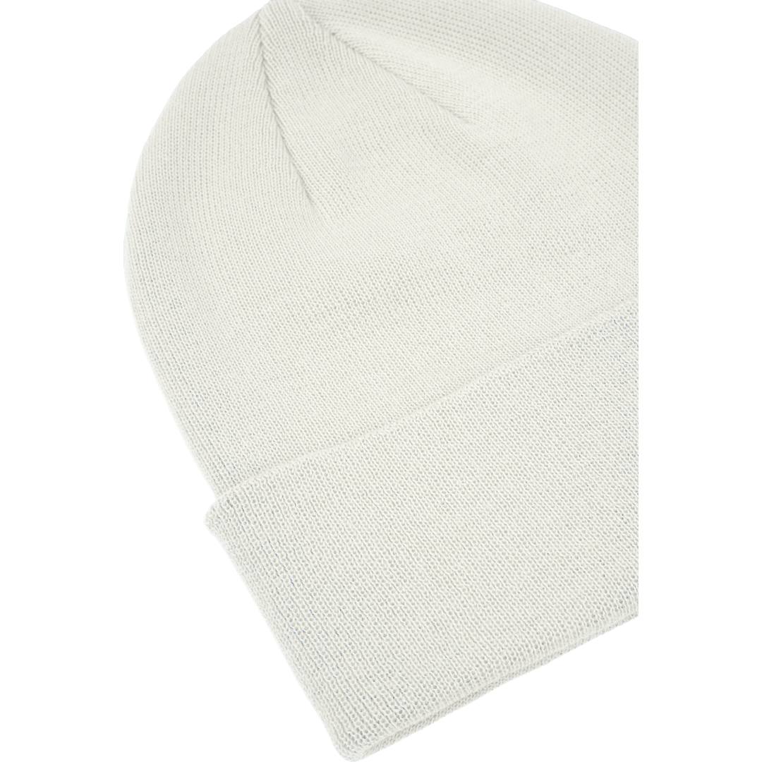 Recycled Knit Beanie - Unisex
