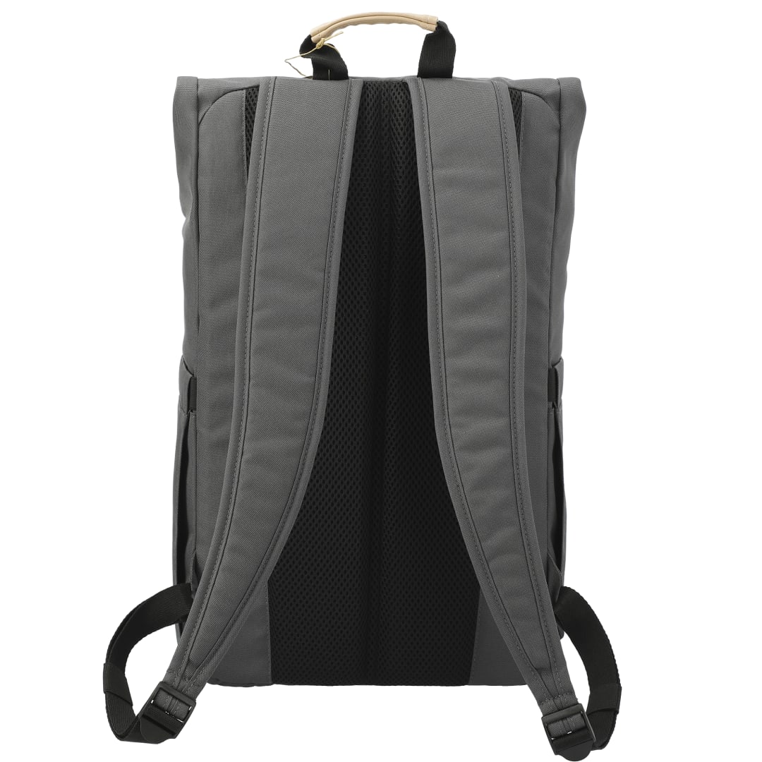 Aft Recycled 15" Computer Rucksack