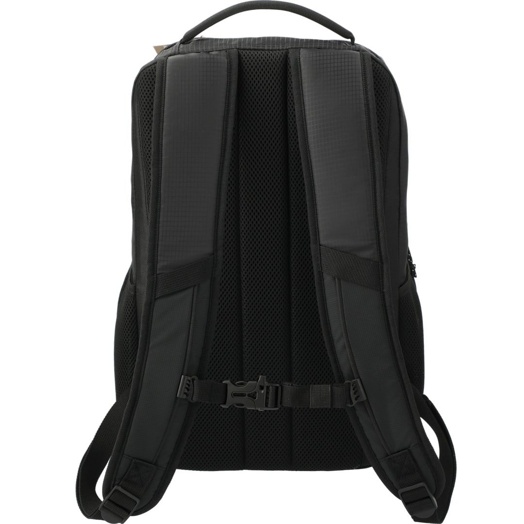 NBN Trailhead Recycled Lightweight 30L Pack