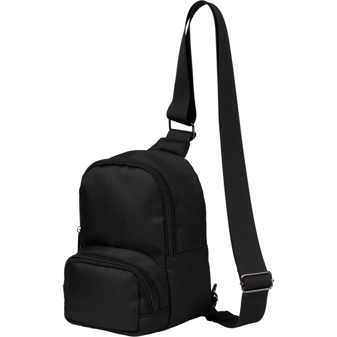 Daybreak Travel Sling