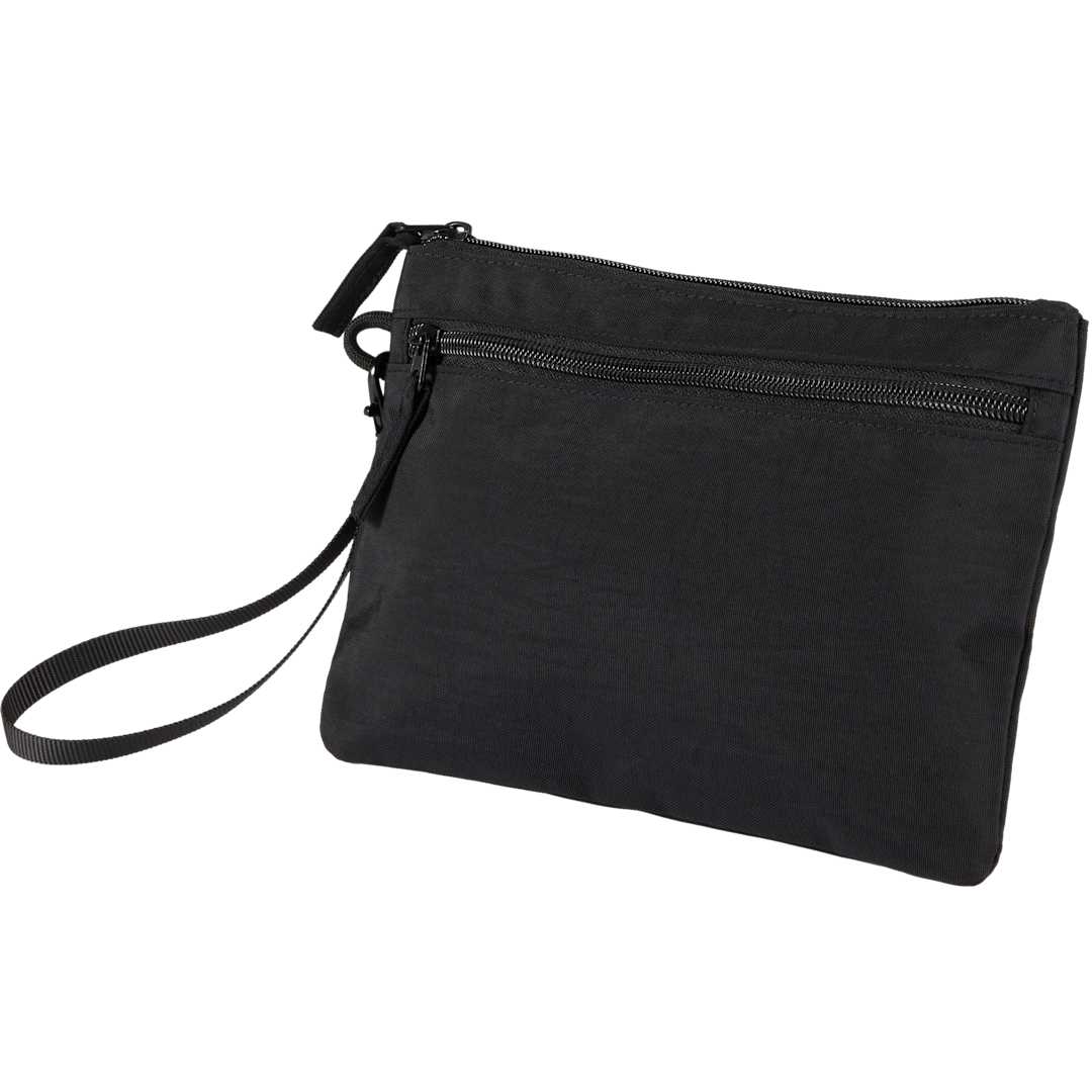 Avery Wristlet