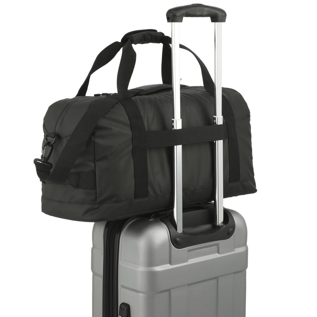 NBN All-Weather Recycled Duffel