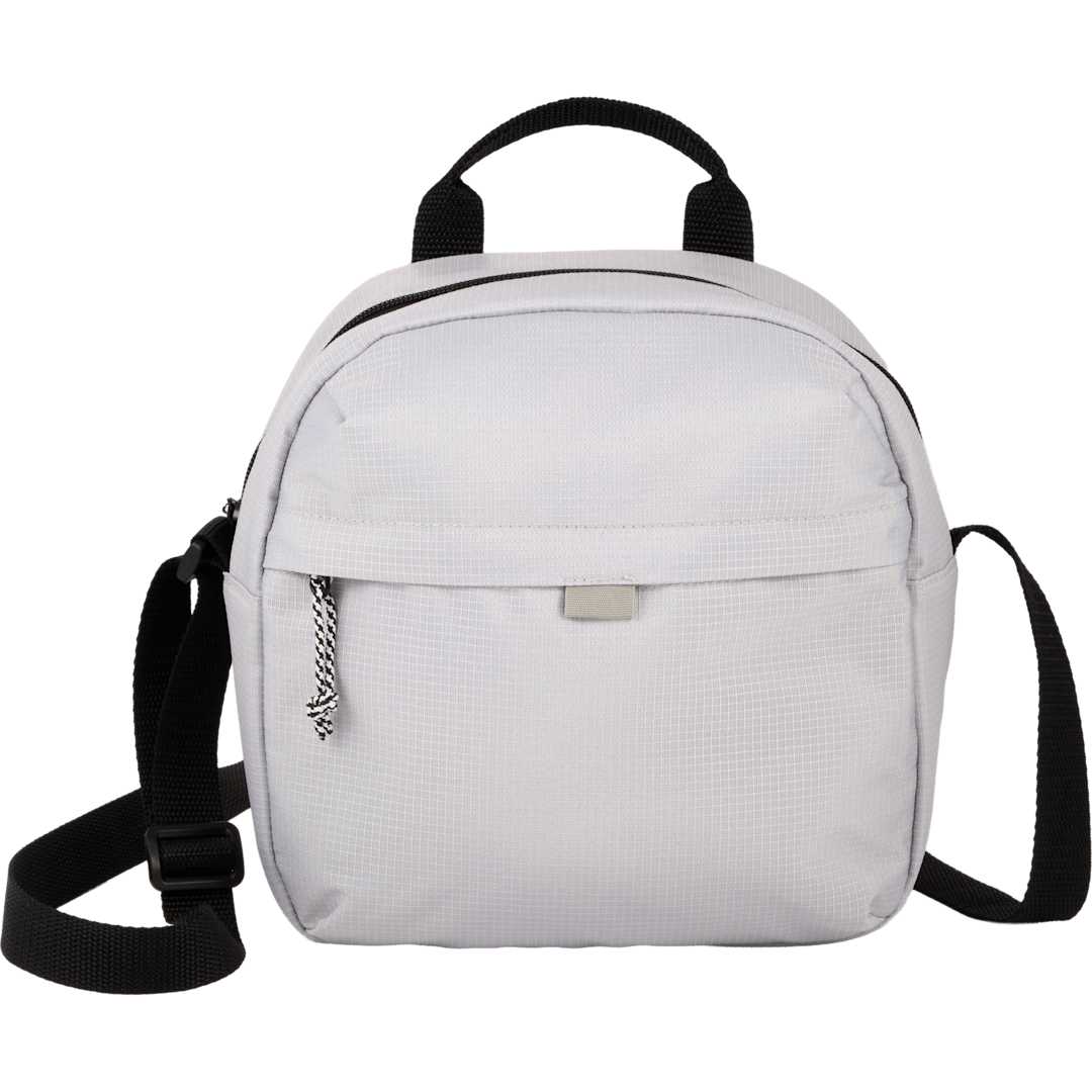 Caribou RPET 6 Can Cooler
