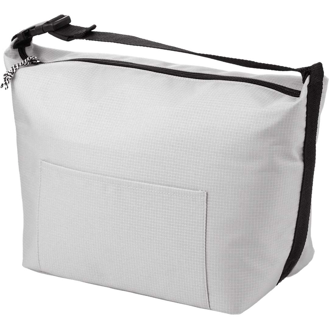 Caribou Drift RPET 9 Can Cooler