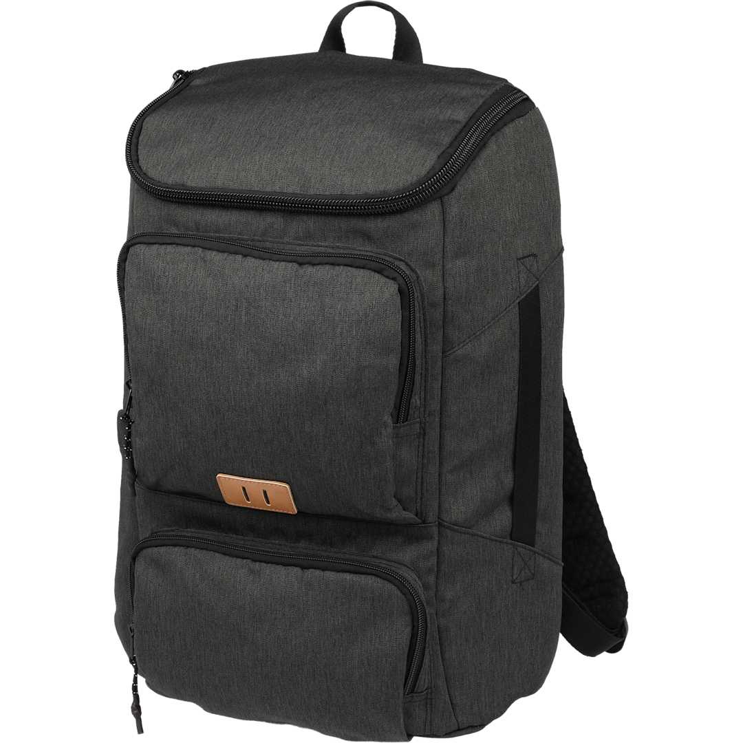 NBN Trails 15" Computer Backpack
