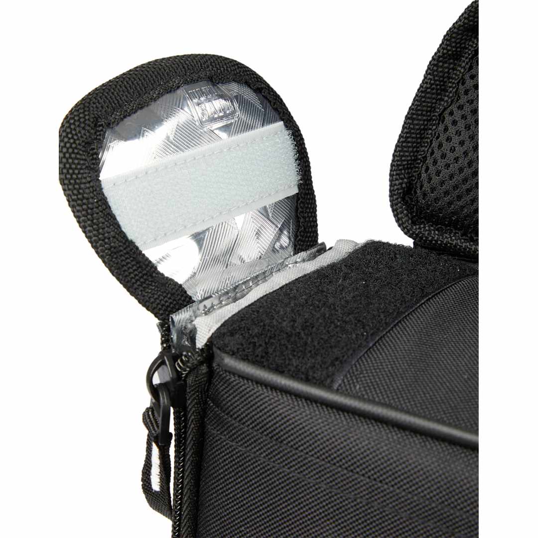 Arctic Zone 6 Can Golf Cooler