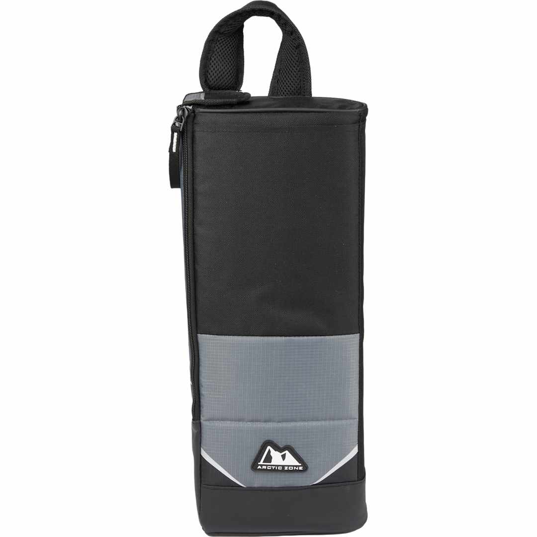 Arctic Zone 6 Can Golf Cooler