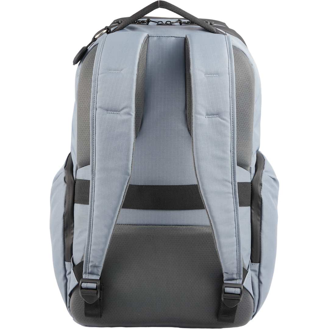 NBN Compass Computer Backpack