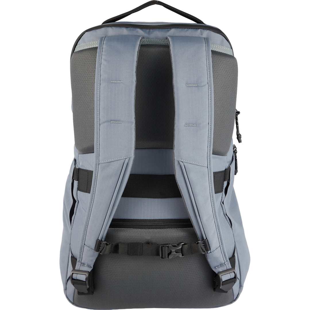 NBN Beacon Computer Backpack