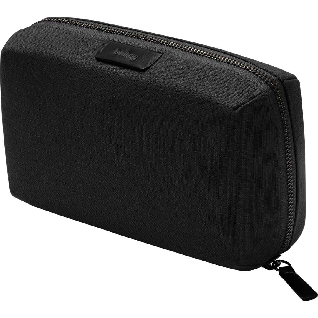 Bellroy Tech Kit