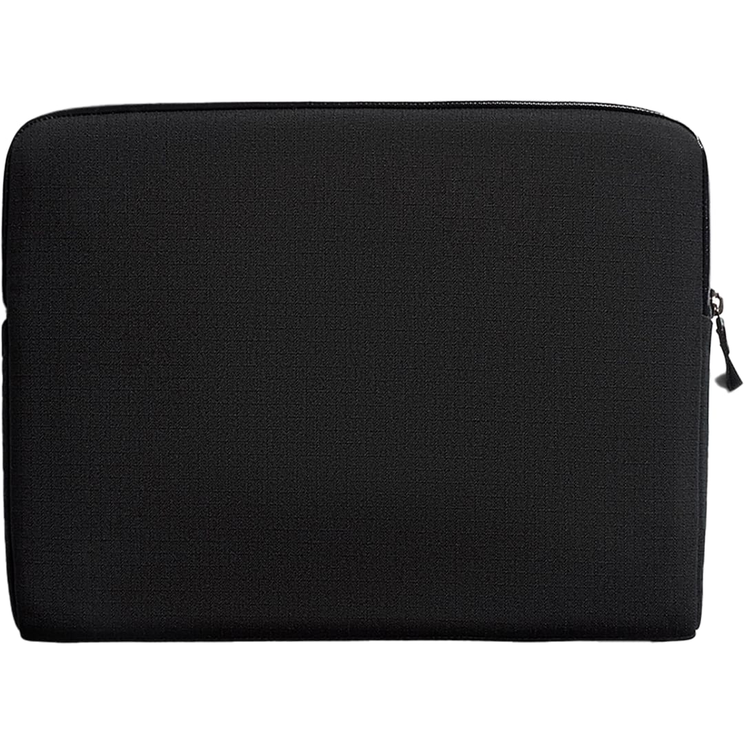 Bellroy 16" Laptop Caddy in Black (BK)