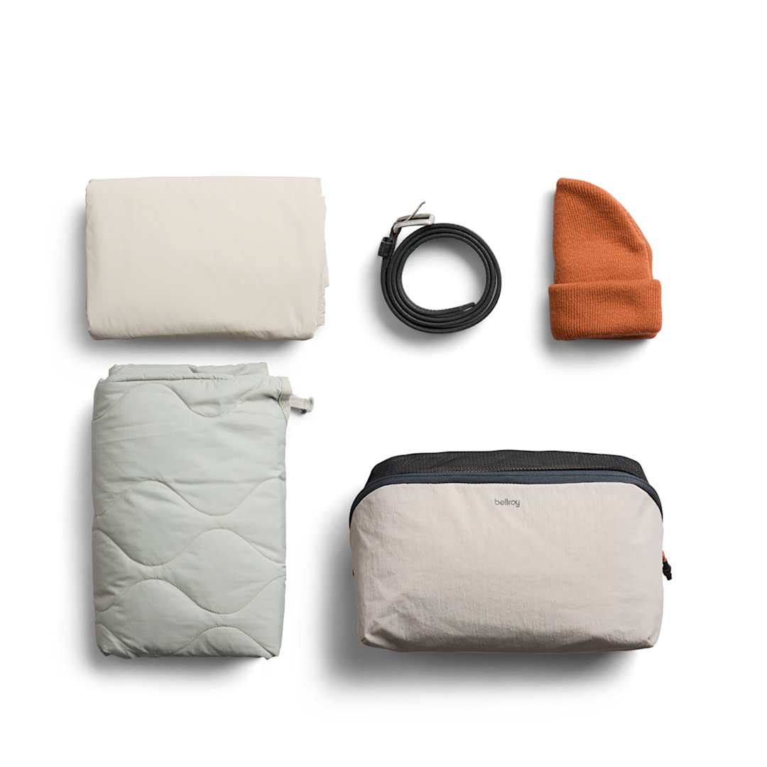 Bellroy Lite Packing Cube